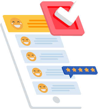 500+ happy customers. Maple CRM Dubai UAE